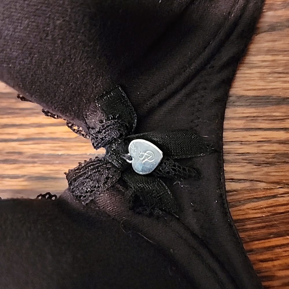 Victoria's Secret bra